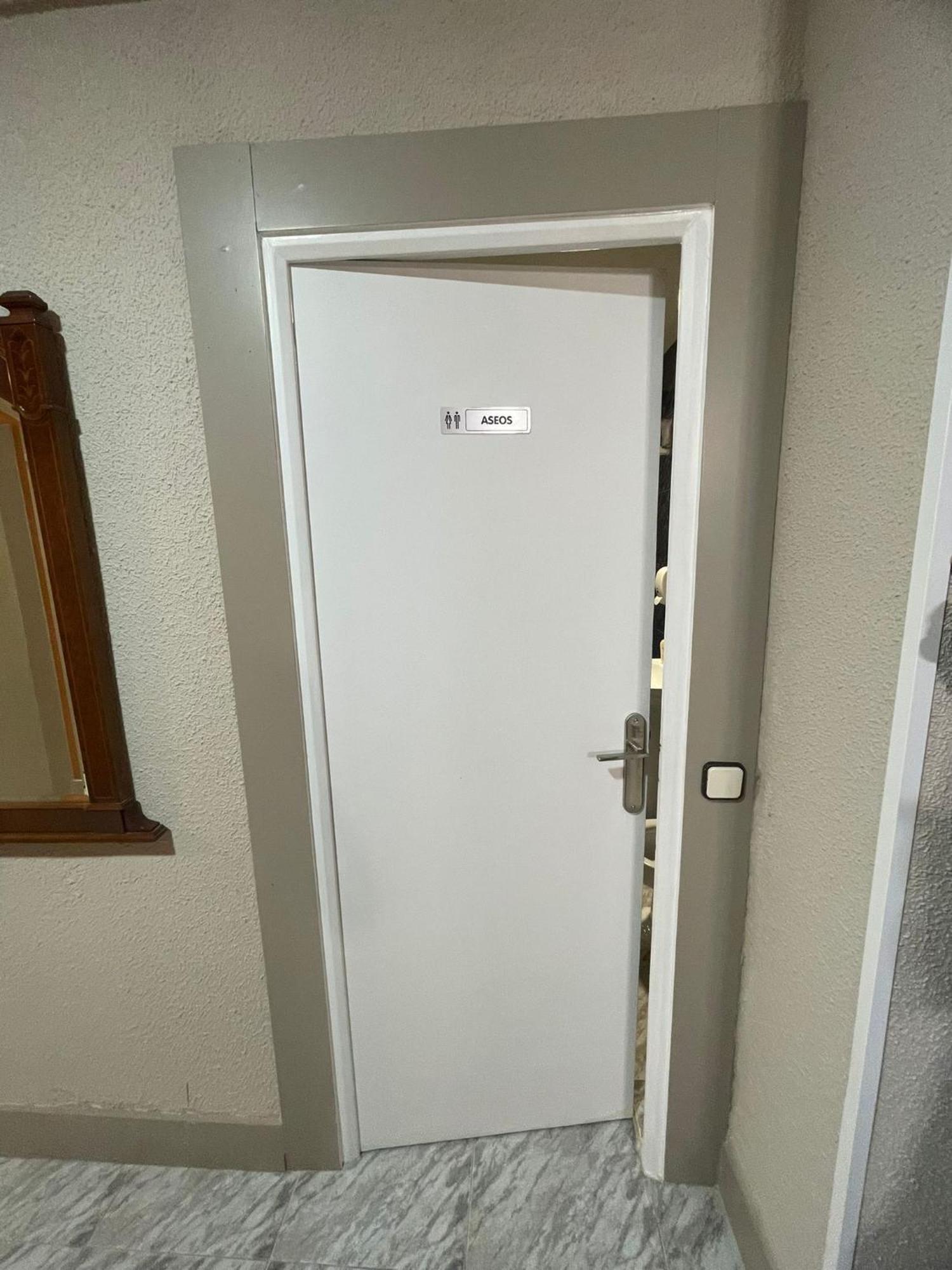 Hotel Arganda Arganda Del Rey Room photo