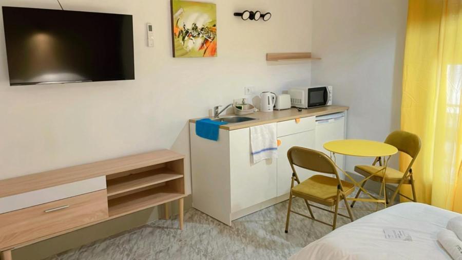 Hotel Arganda Arganda Del Rey Room photo